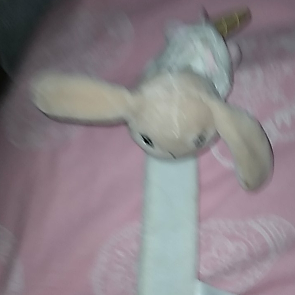 Wristband - Picture 2 of 3